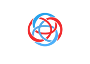 eurasiagroup.ir